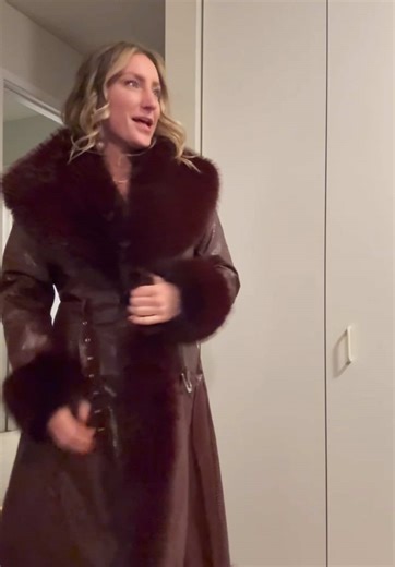 Surprising Your Sister with a Birthday Party