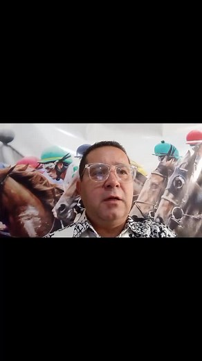 línea cronometro exacto ya con los. ajuste de miércoles y jueves para 56