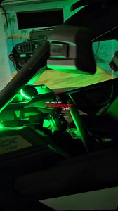 Canam Maverick RS 🔥 #canam #canammaverick #wetsoundsmarineaudio #offroad4x4 #canamlife #audiopipe | Audioshop CDMX