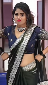 18K views · 223 reactions | Shaadi mein jaaye aur Lathi bhi Na tute iska matlab #comedy #video #viral #trending #short #viralreelschallenge | Badrul Alam | Facebook