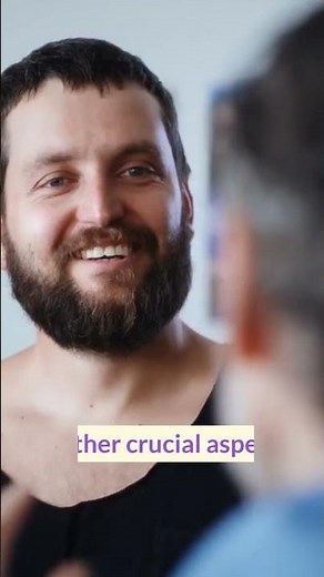 Building a Strong Foundation: Long-Term Addiction Recovery Strategies