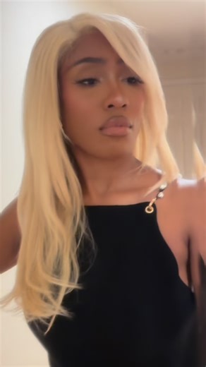 Sevyn Streeter on Instagram: "He said I made him feel some kinda way…. Stream ‘97🌹 if u wanna feel it too"