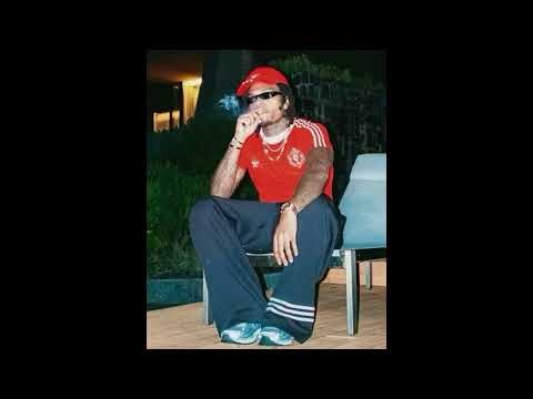 (FREE) Gunna Type Beat - "Siberia"