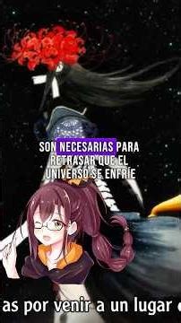 Madoka Magica: Witches are necessary #madoka #madokamagica #profeshaula