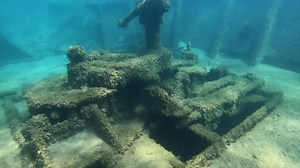 3.4K views · 72 reactions | Check out this video time lapse of the breathtaking views of the lost ships of the Manitou Passage. Adventure awaits! Follow @joatreehouse on Instagram to see more. | Traverse City Tourism | Facebook