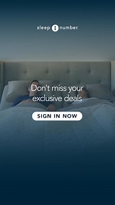 Our expert team will deliver and set up your smart bed, free! | Sleep Number