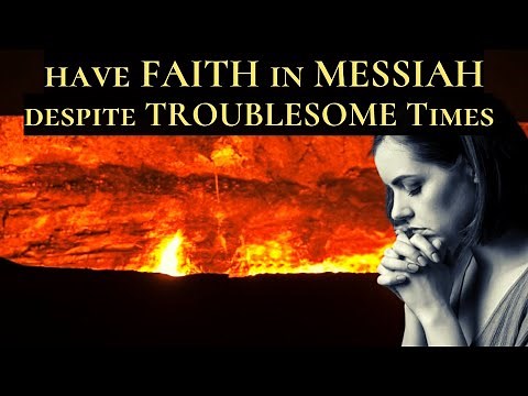 Matthew 21 - Part 1 - Tell ye the daughter of Sion, Behold, thy King cometh unto thee