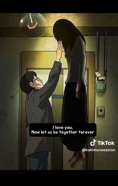 Tragic Love Story: Uhm Tae Goo & Seolhyun | Light Shop Drama