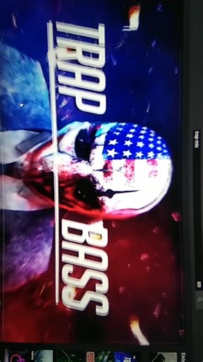 SamPaul στο TikTok