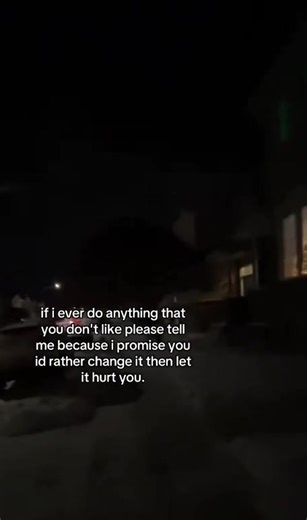 Achieving Relationship Goals: Love Quotes for Couples