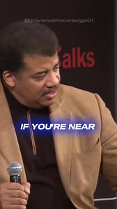 The Birth Of String Theory 🤯 w Neil DeGrasse Tyson | Sound of Science