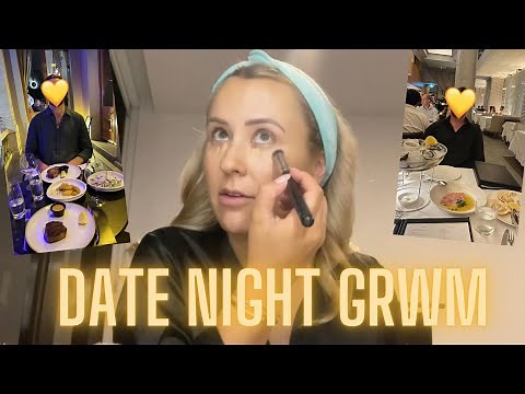*JUICY* dating & doxing