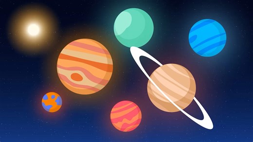 February sky spectacle: Six planets align this weekend