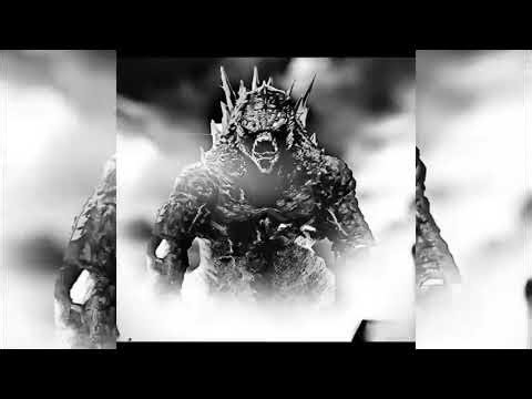 ZXKAI NO BATIDÃO (ULTRA SLOWED REVERB)