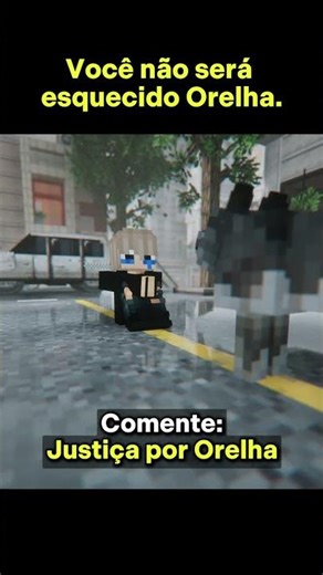 NÃO clique no ÁUDIO...☠️(pfvr)