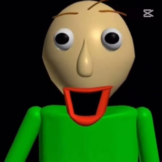 which sound is real? #98xx #baldisbasics #memes