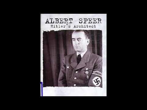 Why Couldn’t Germany Protect Its Most Vital Factory?