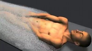 2.3K views · 52 reactions | The Mummification process | Explore and visit Egypt | Facebook