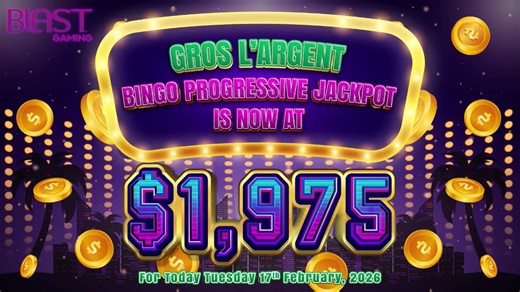 SNL LIVE MORNING DRAW 17TH FEBRUARY, 2026 | St Lucia National Lottery