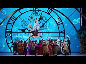 green and pink slime tutorial