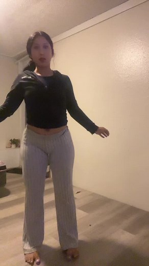cakednani (@cakednani)’s videos with FUCK LIKE YOU DANCE - Sissy Nobby