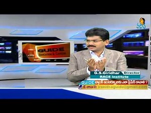 How to Prepare for Bank Interviews (IBPS PO, RRB, SBI PO)