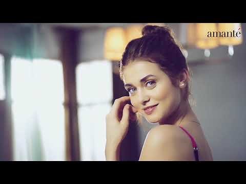 Sculpt Wire Bra Collection by amanté | Made to Move