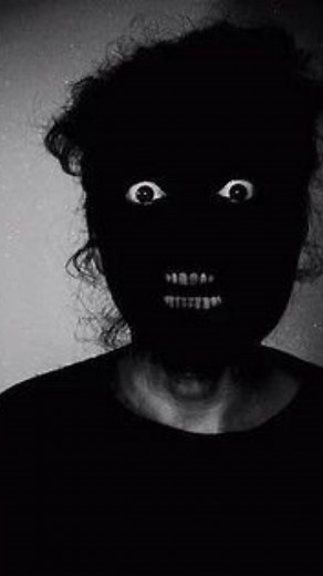 TooOffensive | U just Found the Best Dark humour page on insta . . . .. .#darkhumor #dark #darkmemes #darkjokes #darkjoke #dank #dankmemes #dankmemesdaily | Instagram