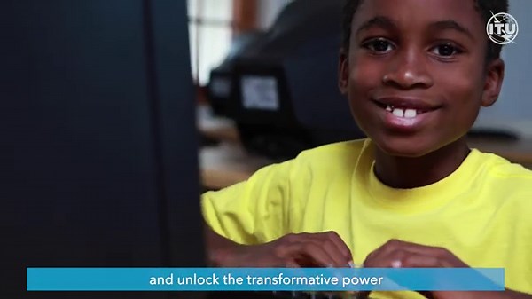 What is Universal & Meaningful Connectivity and why does it matter?