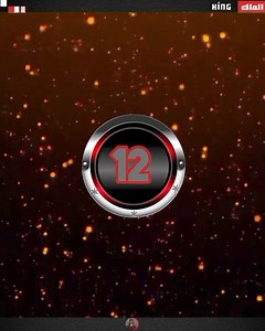 3.3K views · 14 reactions | Animals accidentally electrocuted and captured on camera | Life’s Heartwarming Tales | Facebook