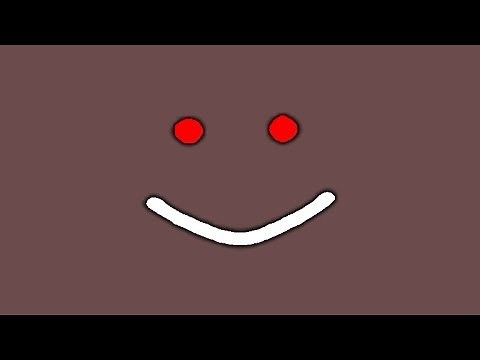 ROBLOX Gameplay Happy Oofday III: Hurricane Horror