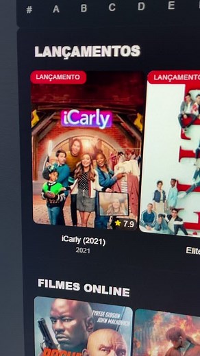 #seriesflix #series