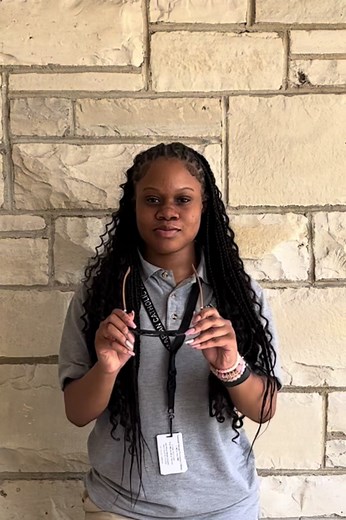 Starting off the 2023-2024 school year in Marian Catholic style #CelebrateMarian