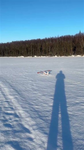 FMS Kingfisher 1400mm #rc #plane #aviation ￼