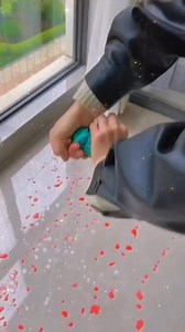 97K views · 2.8K reactions | https://affrim.revenuereview.in/ Check...