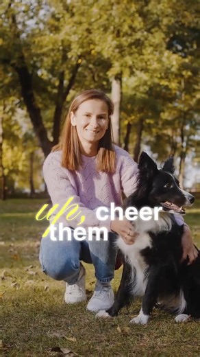 How to Teach Your Dog Fetch Fast - Simple Step by Step Dog Training