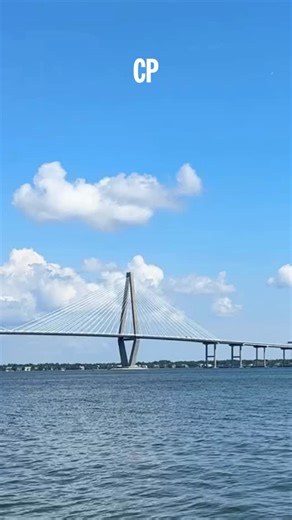 Entering mid-November with a fun weekend line-up! Follow us to see what’s happening around town every week 🍽️🥳 👇What are your plans this weekend? We want to know! | Charleston City Paper