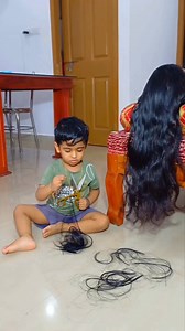 Mischievous Boy 🤣 #reelsviralシ #reel | Achayan army 2.0