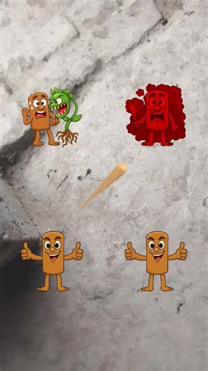 viral song 🤣🤣 girls group dance 🩰 WhatsApp #viral #trending #song