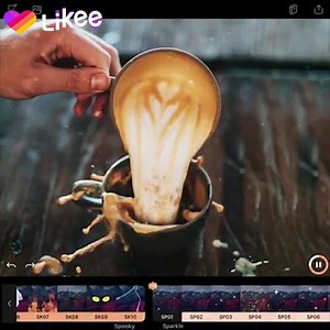 15 reactions · 15 shares | এটি মজাদার ভিডিও নির্মাতা এবং সম্প্রদায় ।   | Likee | Facebook