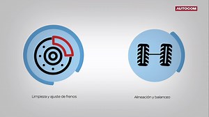 22 reactions | 樂 ¿Ya conoces nuestros paquetes de servicio? Cuida tu auto y sus componentes, conoce los beneficios que tenemos para ti al adquirir alguno de nuestros paquetes de servicio y estética exterior. ✅ Tenemos la opción ideal para tus necesidades, servicio de calidad y 100% garantizado. ☎ Agenda tu cita al 01 800 276 2886 y obtén hasta un 16% de descuento.* | Autocom | Facebook