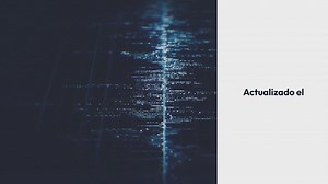 Los mitos sobre la publicidad con Targeting Contextual desmentidos: Por qué todos los Profesionales