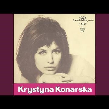 Wakacje i miłość