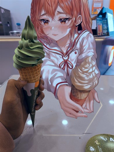 Lesley Bintang 3 di Mobile Legends: Cara Main dan Tips