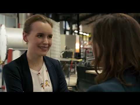 Doctor en los Alpes - Temporada 12 - Capítulo 12