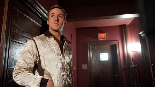 5 good movies you've completely forgotten