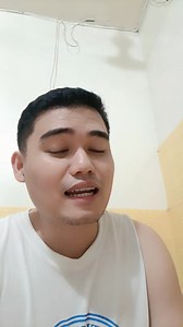 Hello👋, babalik na tayo dito haha skl 😅 | Ar Yong tv