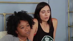 The Women Of Ladylike Answer Career Questions | BuzzFeed Ladylike