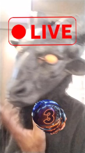 Halloween Rapture Live Event 666: Get Spooky!