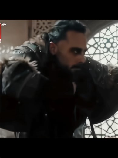 Sultan Salahuddin Ayyubi's Stunning Wedding Celebration